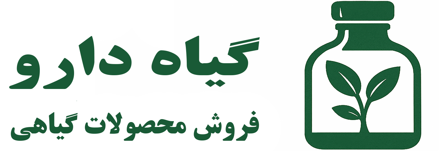 1763734962